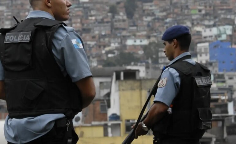 especialistas-criticam-centralizacao-de-acoes-na-pec-da-seguranca