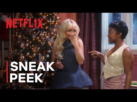 fantasmas-do-esboco-de-natal-ft,-quinta-brunson-|-um-natal-absurdo-com-sabrina-carpenter