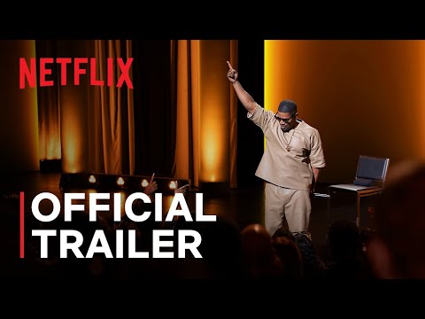 jamie-foxx:-o-que-aconteceu-foi…-|-trailer-oficial-|-netflix