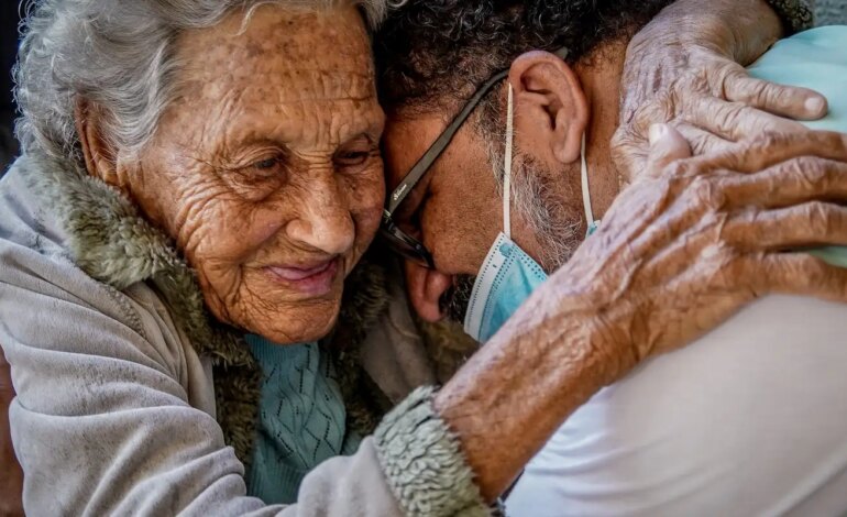 projeto-que-cria-politica-de-cuidados-vai-a-sancao-presidencial