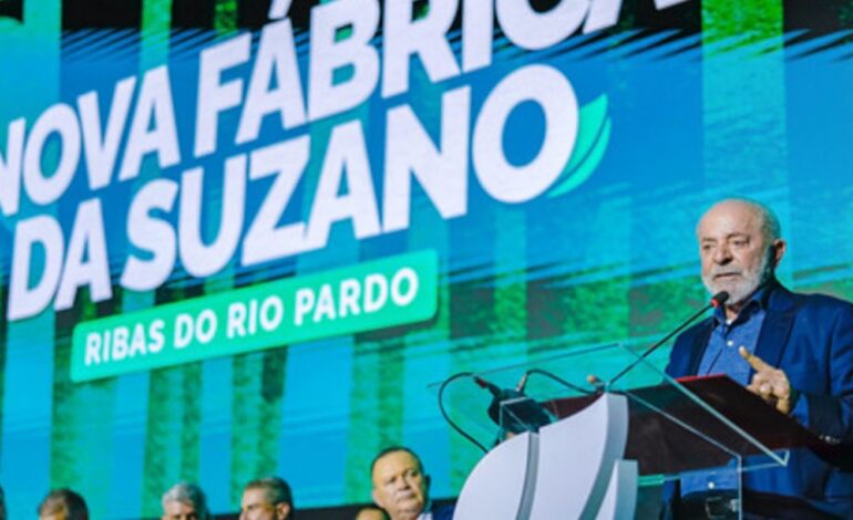 mercado-joga-contra-o-pais,-afirmam-ministros