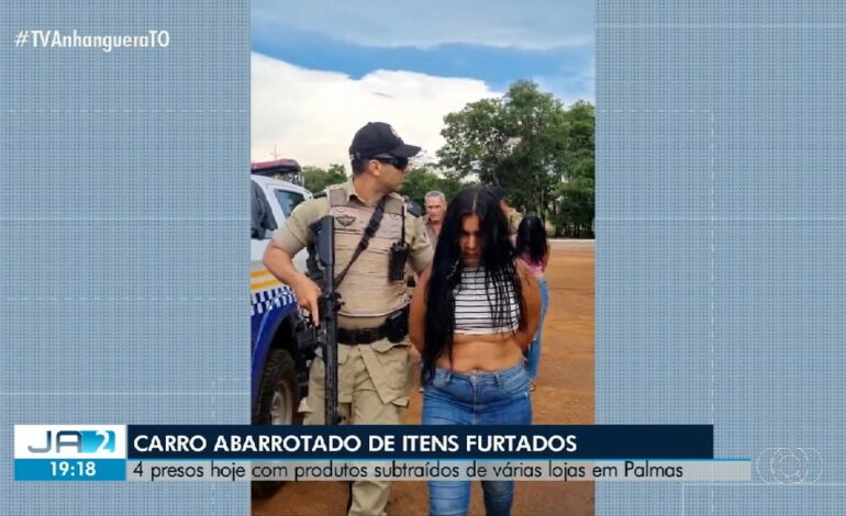 videos:-jornal-anhanguera-2a-edicao-to-de-quinta-feira,-5-de-dezembro-de-2024