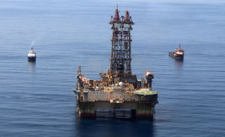 petrobras-descobre-reservatorio-de-gas-na-margem-equatorial-colombiana