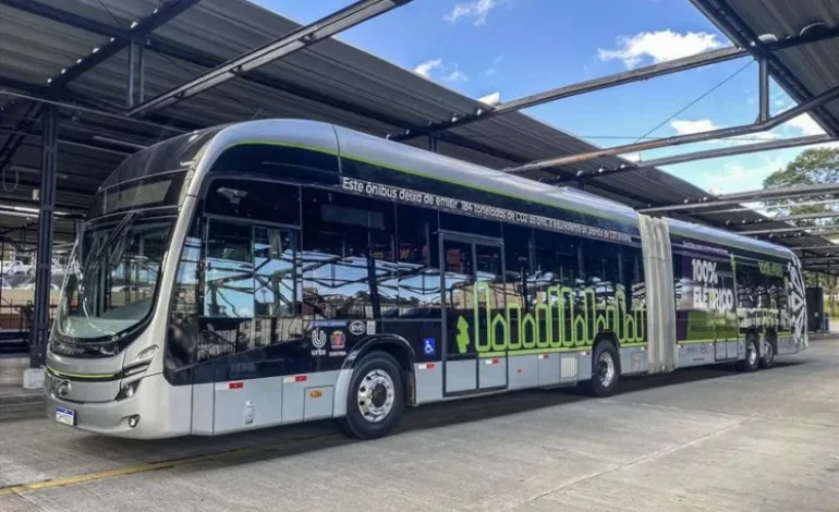 bndes-aprova-r$-380-milhoes-para-onibus-eletricos-em-curitiba
