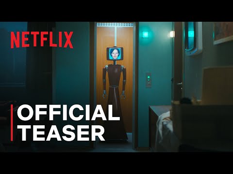cassandra-|-teaser-oficial-|-netflix