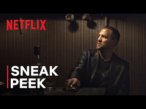 buraco-de-detetive-de-jo-nesbo-|-e-oficialmente-um-encerramento!-|-netflix