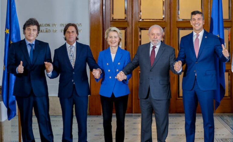 mercosul-e-uniao-europeia-firmam-acordo-comercial-negociado-ha-25-anos