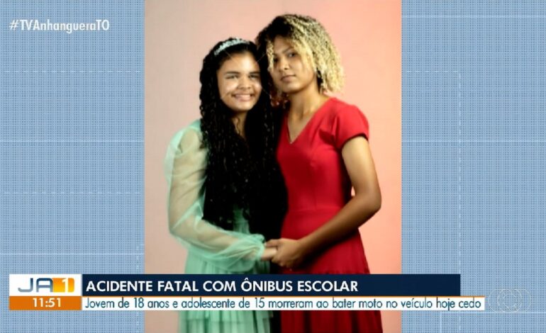 video:-jornal-anhanguera-1a-edicao-–-to-de-6-de-dezembro-de-2024