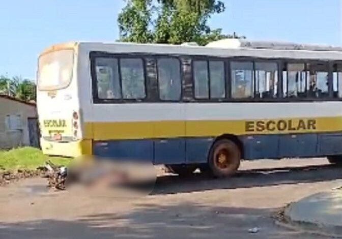 jovens-que-morreram-apos-serem-atropeladas-por-onibus-escolar-sao-identificadas