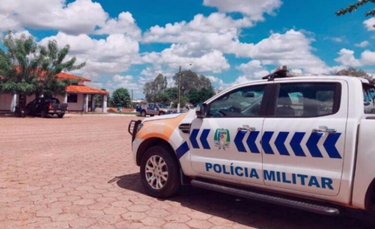 motociclista-morre-apos-bater-em-vaca-em-araguaina