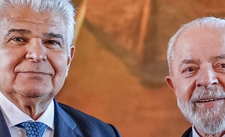 panama-ingressa-no-mercosul-como-estado-associado