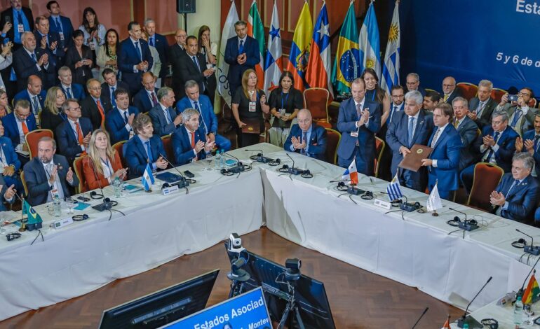 acordo-ue/mercosul-deve-aumentar-comercio-do-brasil-em-r$-94-bilhoes