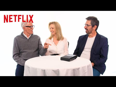 3-icones-e-uma-faixa-de-diversao-|-ted-danson,-lisa-kudrow,-ray-romano-|-netflix