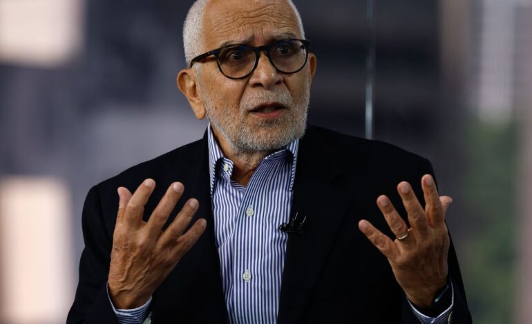 acordo-entre-mercosul-e-ue-nao-cria-livre-comercio,-diz-ex-negociador