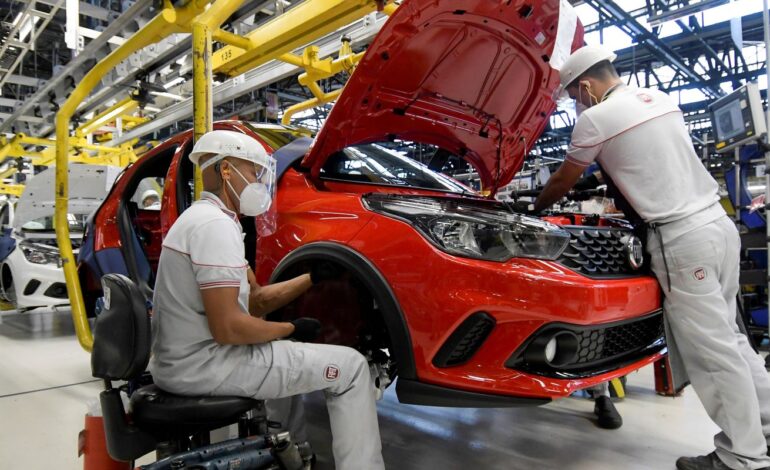 acordo-mercosul–ue-prolonga-eliminacao-de-tarifas-de-setor-automotivo