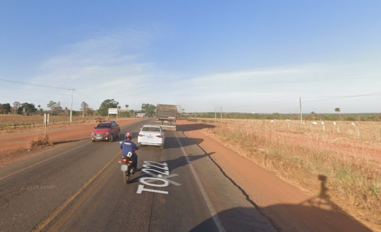 motociclista-morto-em-acidente-entre-duas-motos-na-to-222-e-identificado