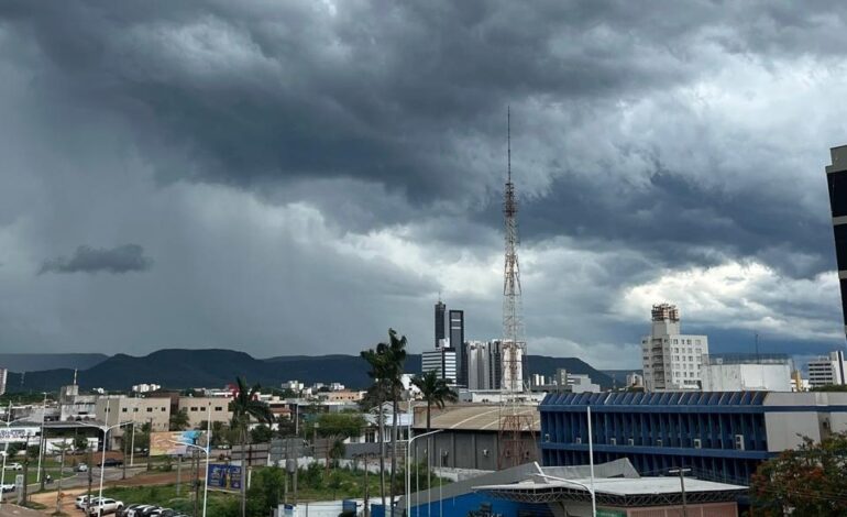 meteorologista-alerta-para-fenomeno-que-pode-provocar-chuvas-intensas-no-tocantins