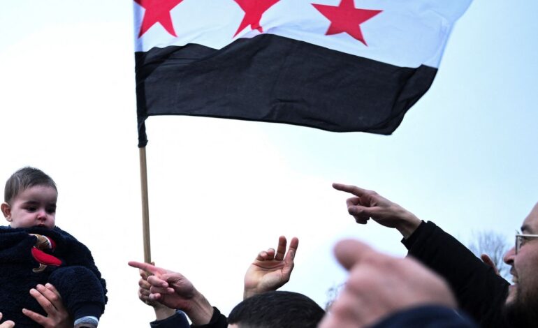 bashar-al-assad-renunciou-cargo-e-deixou-a-siria,-diz-governo-russo
