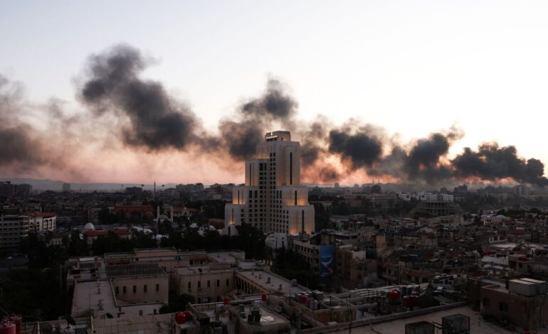 onu-cita-“esperanca-cautelosa”-apos-queda-de-assad-na-siria