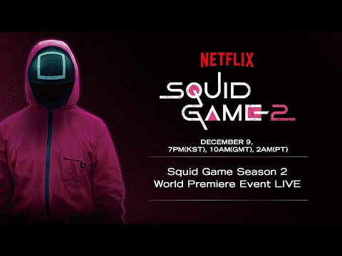 temporada-2-do-jogo-de-lula-|-evento-de-estreia-mundial-ao-vivo-|-netflix