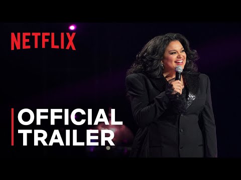 michelle-buteau:-uma-mente-cheia-de-buteau-no-radio-city-music-hall-|-trailer-oficial-|-netflix