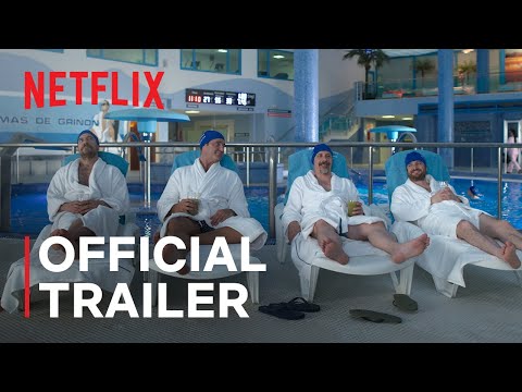 machos-alfa-3-|-trailer-oficial-|-netflix