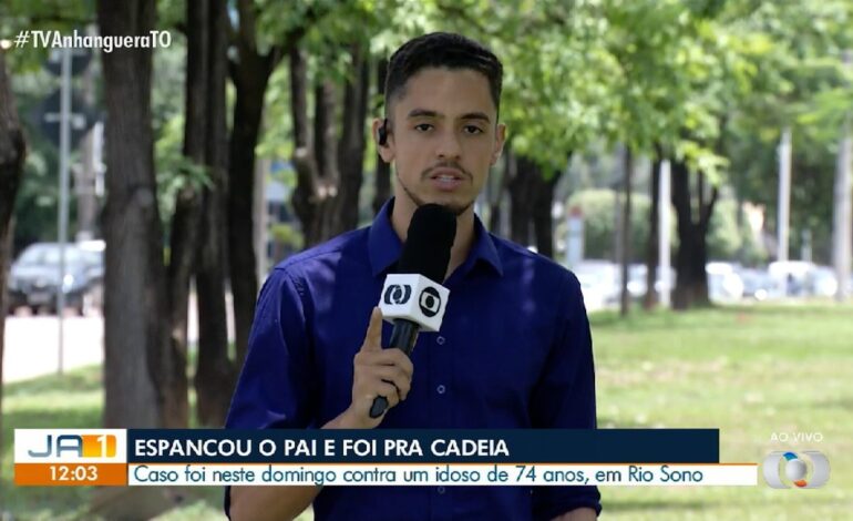 homem-e-preso-apos-agredir-pai-idoso-e-tomar-cartao-de-aposentadoria