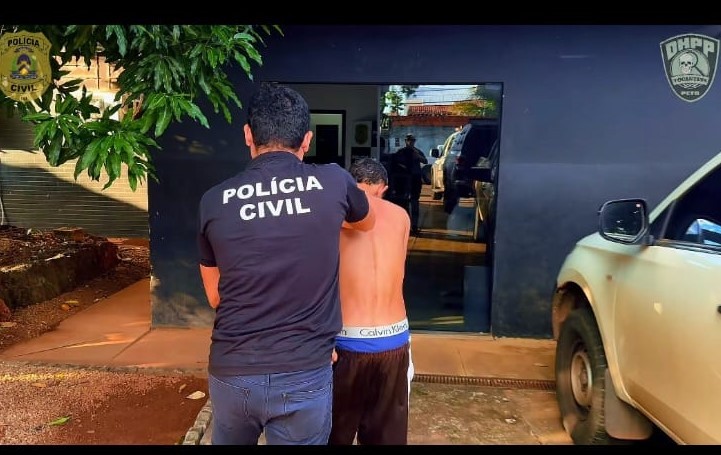 policia-prende-suspeitos-de-assassinar-jovem-que-pediu-ajuda-apos-ser-baleado