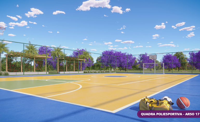 cidade-15-minutos:-caminhando-para-o-futuro-da-qualidade-de-vida-urbana