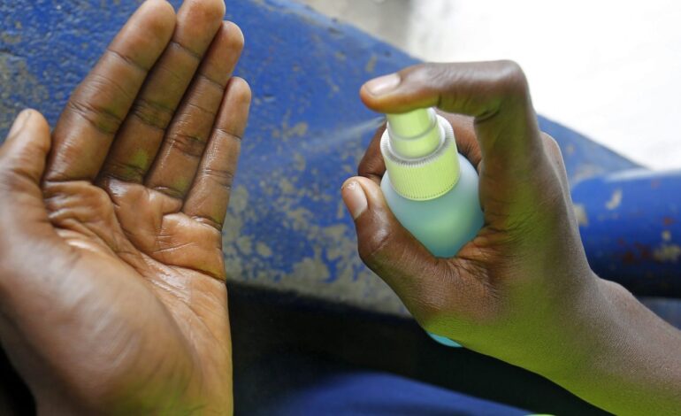 doenca-nao-diagnosticada-no-congo-poe-criancas-e-desnutridos-em-risco