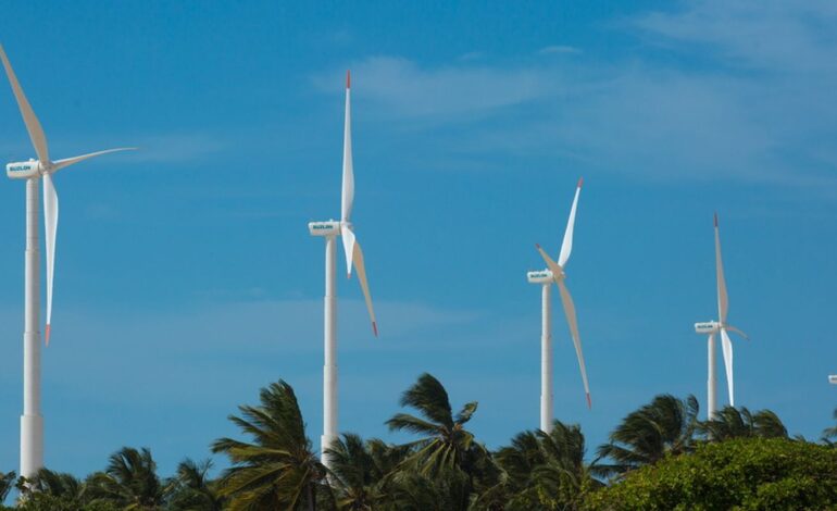 brasil-bate-recorde-de-geracao-de-energia-eolica-em-novembro