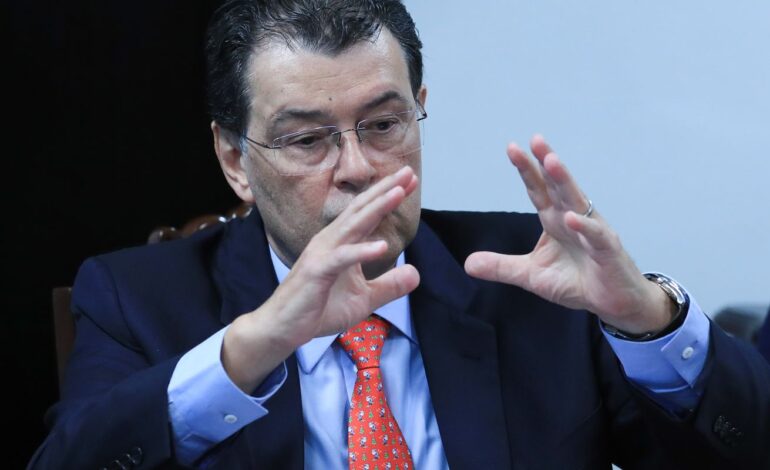 reforma-tributaria-vai-zerar-aliquota-para-medicamentos-oncologicos