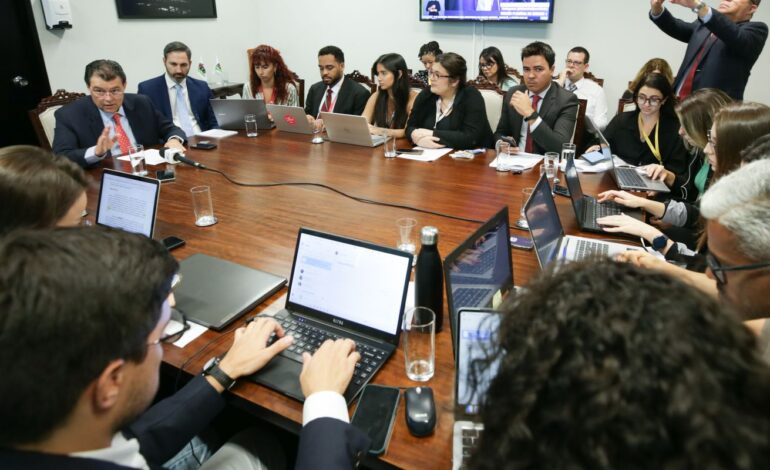 proposta-de-reforma-tributaria-cria-faixa-de-isencao-para-alugueis