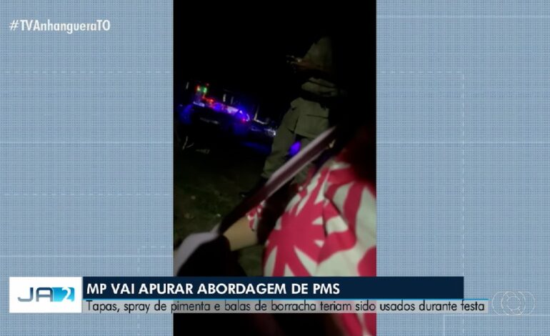 videos:-jornal-anhanguera-2a-edicao-to-de-segunda-feira,-9-de-dezembro-de-2024