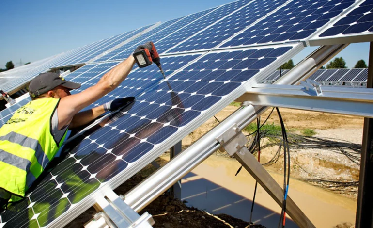 expansao-da-matriz-eletrica-brasileira-em-2024-supera-10-gw,-90%-deles-eolicos-e-solares