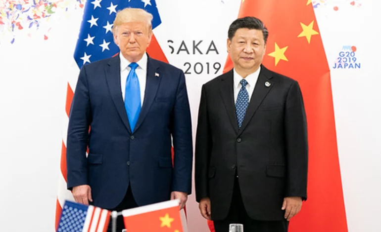 sem-eua,-china-tenta-se-consolidar-na-dianteira-da-geopolitica-climatica