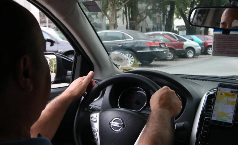 reforma-tributaria-muda-receita-bruta-de-motoristas-de-aplicativo
