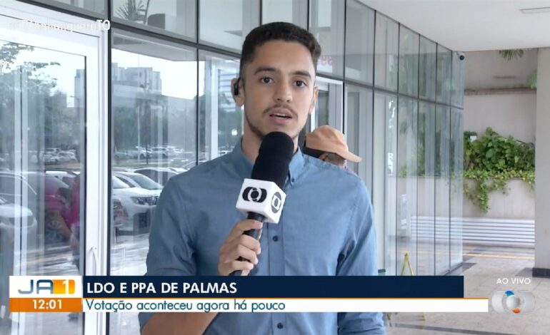 video:-jornal-anhanguera-1a-edicao-–-to-de-10-de-dezembro-de-2024