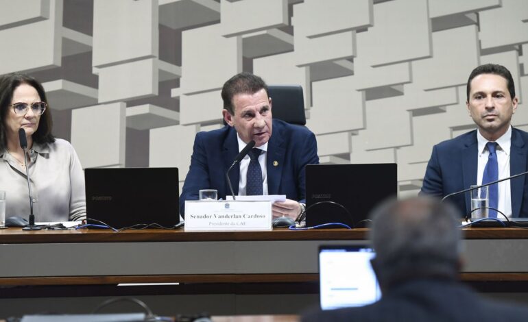 comissao-do-senado-aprova-novos-diretores-do-banco-central