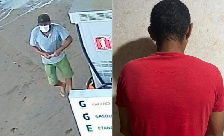 homem-e-preso-apos-ser-flagrado-por-cameras-fazendo-compras-com-cartao-furtado