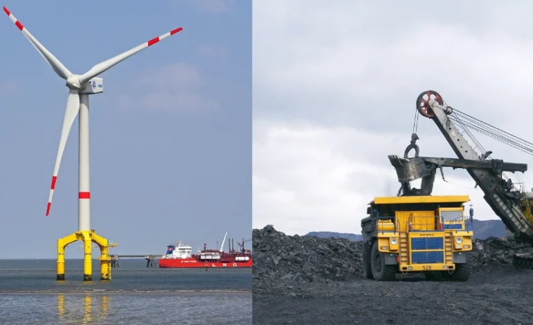 pl-das-eolicas-offshore-e-aprovado-com-“jabutis”-pro-carvao-e-gas-e-vai-ao-plenario-do-senado