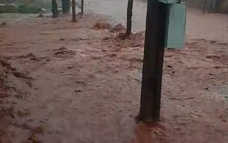 tocantins-registra-mais-de-100-mil-descargas-eletricas-em-um-dia-durante-temporal