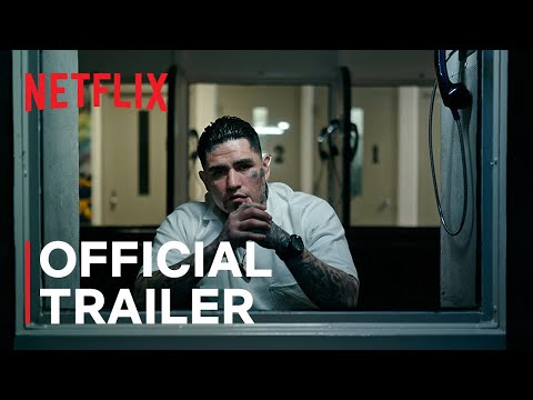 eu-sou-um-assassino:-temporada-6-|-trailer-oficial-|-netflix