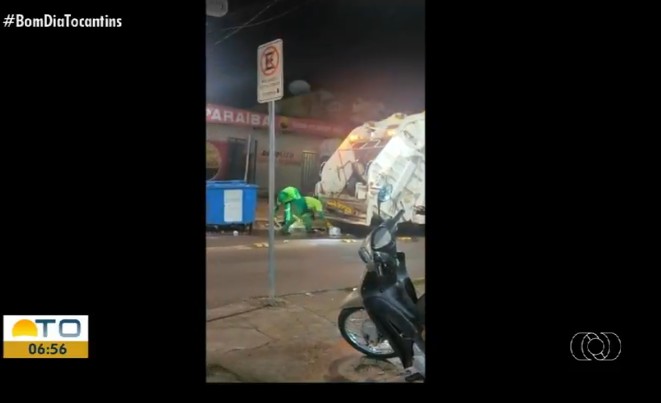 mutirao-para-coleta-de-lixo-e-realizado-em-palmas-apos-dias-de-paralisacao-do-servico