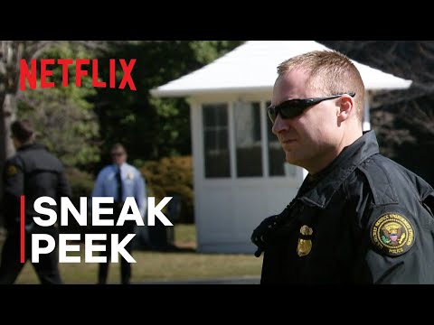 os-reis-de-tupelo:-uma-saga-do-crime-do-sul-|-espiada-|-netflix