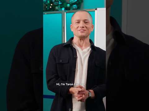 taron-egerton-classifica-filmes-de-ferias-|-transporte-|-netflix
