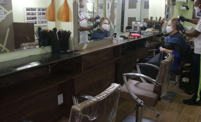 setor-de-servicos-cresce-1,1%-e-atinge-patamar-recorde