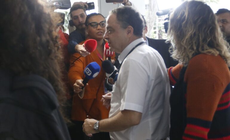 presidente-lula-evolui-bem-no-pos-operatorio
