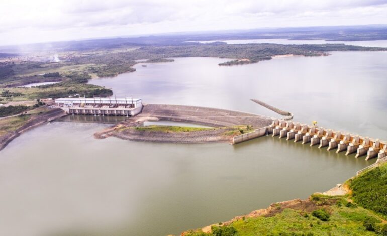 mpf-pede-multa-de-r$-288-mil-pela-morte-de-peixes-apos-abertura-de-comportas-de-barragem