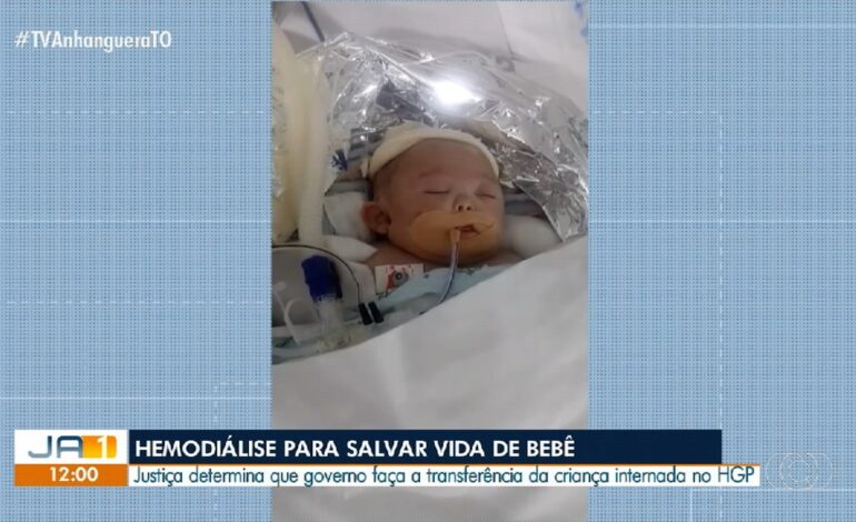 videos:-jornal-anhanguera-1a-edicao-to-de-quarta-feira,-11-de-dezembro-de-2024